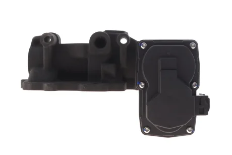 Клапан EGR VW Multivan T6 2.0 TDI 18- NRF 48676