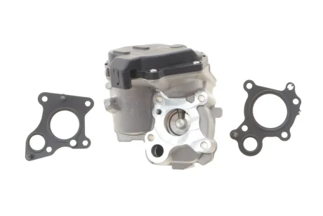 Клапан EGR NRF 48701