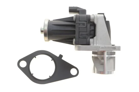 Клапан EGR NRF 48707