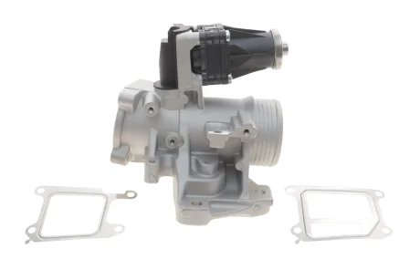 Клапан EGR NRF 48738