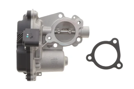 Клапан EGR NRF 48739