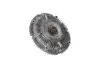 Муфта вентилятора Nissan Patrol 2.8TD 97-00/Pick Up 2.5dCi/Di 02- NRF 49573 (фото 4)
