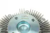 Муфта вентилятора Nissan NP300 Navara/Pathfinder 2.3/2.5dCi 05- NRF 49585 (фото 5)