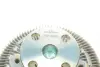 Муфта вентилятора Jeep Cherokee 2.1-4.2 83-01/2.5CRD 4x4 01-08 NRF 49592 (фото 4)