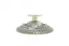 Муфта вентилятора Jeep Cherokee 2.1-4.2 83-01/2.5CRD 4x4 01-08 NRF 49592 (фото 5)