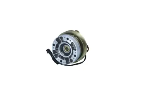 Муфта вентилятора радіатора NRF 49701