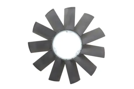 Крильчатка вентилятора BMW NRF 49889