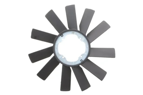 Крильчатка вентилятора NRF 49890