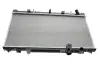 Радіатор охолодження Mazda 6 2.5MZR 07-13 NRF 50147 (фото 1)