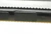 Радіатор охолодження Toyota Rav4 2.0 94-00 NRF 503988 (фото 10)
