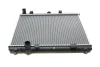 Радіатор охолодження Citroen C2/C3/C4/Peugeot 1007/2008/207 1.0-1.6 02- NRF 50429 (фото 6)