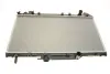 Радіатор охолодження Toyota Carina E VI 1.6/1.8 92-97 NRF 507590 (фото 1)