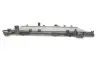 Радіатор охолодження Toyota Carina E VI 1.6/1.8 92-97 NRF 507590 (фото 7)