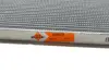 Радіатор охолодження Ford Mondeo I-II 1.6-2.5 93-01 NRF 509528 (фото 3)