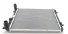 Радіатор охолодження VW Golf IV 1.4-1.6 97-06 NRF 509530 (фото 6)