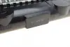 Радіатор охолодження Fiat Ducato 1.9/2.5 TD -94 NRF 52035 (фото 6)