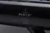 Радіатор охолодження Renault Kangoo 1.5 dCi/1.6 16V 08- (+AC) NRF 53004 (фото 7)