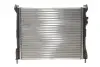 Радіатор охолодження Renault Clio 1.5 dCi 01-05 NRF 53032 (фото 4)