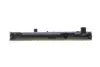 Радиатор охлаждения Toyota Hilux VI 2.5 D-4D 01-05 NRF 53151 (фото 3)