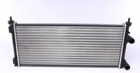 Радіатор охолодження NRF 53245A
