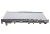 Радіатор охолодження Toyota Avensis 1.6 VVT-i 00-03 NRF 53380 (фото 3)