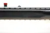 Радіатор охолодження Nissan Almera II/Primera 1.5/1.6 00-08 NRF 53387 (фото 8)