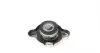 Радіатор охолодження Nissan Primera 1.8i 02-08/Almera II 1.8 i 00-06 NRF 53390 (фото 3)