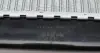 Радіатор охолодження Nissan Primera 1.8i 02-08/Almera II 1.8 i 00-06 NRF 53390 (фото 7)