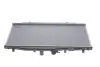 Радіатор охолодження Honda Accord VII 2.0 03-08 NRF 53391 (фото 4)
