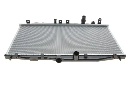 Радіатор охолодження Honda Accord VII 2.0 03-08 NRF 53392