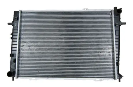 Радіатор NRF 53497