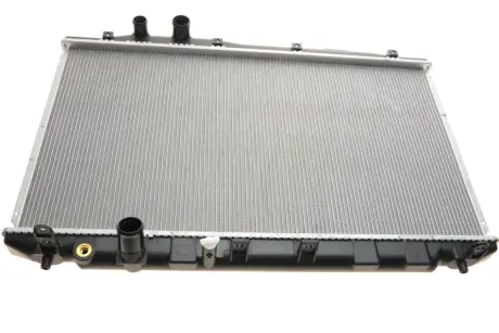 Радіатор NRF 53534