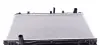 Радіатор охолодження Toyota Camry 3.0 01- NRF 53588 (фото 7)
