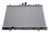 Радіатор охолодження Mitsubishi Outlander 2.0/2.4 4WD 03-06 NRF 53594 (фото 1)