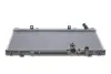 Радіатор охолодження Mazda 6 2.3/2.5MZR 02-13 NRF 53752 (фото 1)