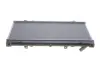 Радіатор охолодження Mazda 6 2.3/2.5MZR 02-13 NRF 53752 (фото 4)