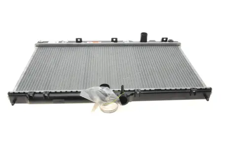 Радіатор охолодження Mitsubishi Lancer 1.3/2.0 03- NRF 53779