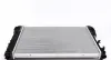 Радіатор охолодження MB S-class (W221/C216) 05-13 NRF 53839 (фото 4)