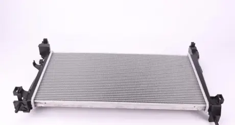 Радіатор NRF 53934