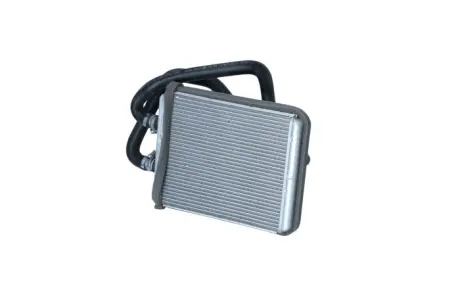 Радіатор NRF 54219