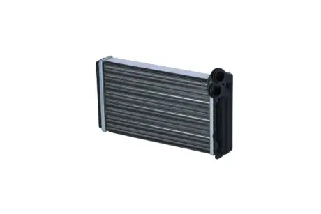 Радіатор NRF 54253