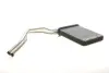 Радіатор пічки Ford Focus 04-12/Volvo C30/C70 II/S40 II/V50 06-12 NRF 54365 (фото 3)