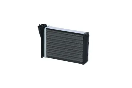 Радіатор пічки NRF 54388