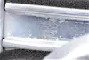 Радіатор пічки Kia Rio 1.4-1.6 05- NRF 54394 (фото 4)