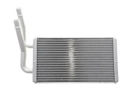 РАДІАТОР ПІЧКИ Ford Transit 2.2 TDCi 06-14 NRF 54433