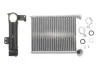 Радиатор печки Renault Clio IV/Logan II/Dacia Sandero 1.2TCe/1.5dCi 12-(к-кт) NRF 54447 (фото 1)