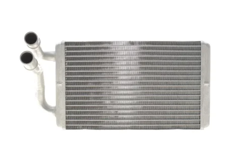 РАДІАТОР ПІЧКИ VW Passat 96-05 NRF 54455