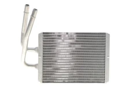 РАДИАТОР ПЕЧКИ Mazda 6 2.0 DI 02-07/CX-7 2.3 06-14 NRF 54457