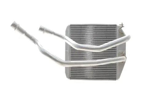 РАДИАТОР ПЕЧКИ Fiat Doblo/Opel Combo 1.3/2.0D 10- NRF 54467