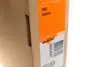 Радіатор охолодження Ford Fiesta/Mazda 121 1.25-1.8 89-03 NRF 54667 (фото 2)